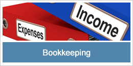 services-button-bookkeeping