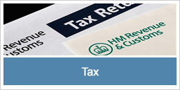 JM Price - Tax Services