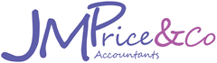 JM Price & Co. Associates - Small Business Accounting